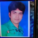 gopi ahuja - @gopiahuja7 - Instagram