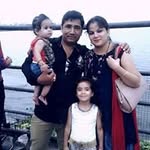 Gopi Ahuja - @ahuja.gopi - Instagram