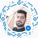 Gopi Ahuja - Facebook