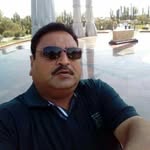 GOPI AHUJA - @yatratravel7 - Instagram