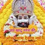 gopi ahuja - @gopiahuja8 - Instagram