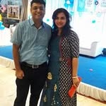 Gopi Ahuja - @gopi.ahuja - Instagram