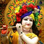 Gopi Ahuja - @gopi.ahuja321 - Instagram