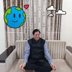 Gopi Ahuja - Facebook