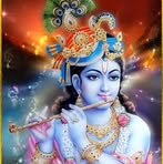 Gopi Ahuja - Facebook
