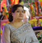 Gopi Ahuja - Facebook