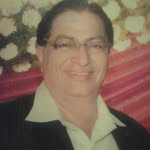 Gopi Ahuja - @gopi.ahuja.184 - Instagram