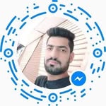 Gopi Ahuja - @gopi.ahuja.90 - Instagram