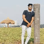 gopi ahuja - @gopiahuja25h - Instagram