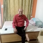 Gopi Ahuja - @getikaahuja - Instagram