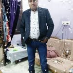 Gopi Ahuja - @gopi.ahuja.16 - Instagram