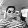 Gopi Ahuja - @gopiahuja - TikTok