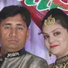 gopi ahuja - @user879537200 - TikTok
