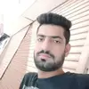 Gopi Ahuja - @gopiahuja2 - TikTok
