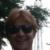 Gopi Ahuja - @gopiahuja80 - TikTok