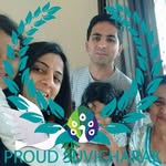 Gopi Ahuja - @gdmahuja - Instagram