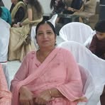 Gopi Ahuja - Facebook