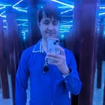Gopi Ahuja - @gopi_ahuja - Instagram