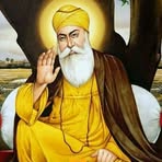 Gopi Ahuja - Facebook