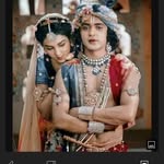 Gopi Ahuja - @gopiahuja - Instagram