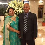 Gopi Ahuja - @ahuja_gopi - Instagram