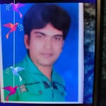 Gopi Ahuja - @gopiahuja1 - Instagram