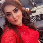 Gopi Ahuja Tandon - @gopi_tandon - Instagram