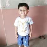 Gopi Bai - @gopiahuja95 - Instagram