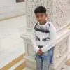 Gopi Chand Ahuja - @gopichandahuja - TikTok