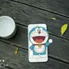 gopi - @gopiahuja12345 - TikTok