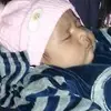 Gopi - @gopiahuja123 - TikTok