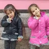 Kashish Gopi Ahuja - @kashishgopiahuja - TikTok