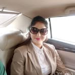 Radha Gopi Ahuja - Facebook