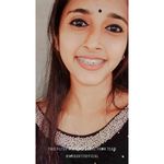 ♡𝒢ℴ𝓅𝒾𝓀𝒶 ℛ𝒶𝒿 ♡ - @rakhi_gopika - Instagram