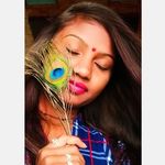 Ⓖ︎Ⓞ︎Ⓟ︎Ⓘ︎_Ⓡ︎Ⓐ︎Ⓣ︎Ⓗ︎Ⓞ︎Ⓓ︎😘❤️ - @gopi_9094 - Instagram