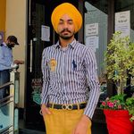 پنجاب ਪੰਜਾਬ - @gopi_refuji_jatt - Instagram