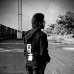 ꧁༒☠【🅶🅾️🅿️🅸】 ☠︎༒꧂ - @rider__gopi__ - Instagram