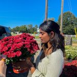 Geethika Gopireddy - @gia.gopireddy - Instagram