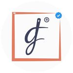 Gopi Fashion ® - @gopifashion_official - Instagram