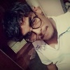 gopi R - @gopi95170 - TikTok
