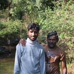 Gopi R - @gopi_don_gopi - Instagram