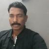 Gopi R - @gopir19 - TikTok