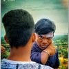 Gopi R - @gopirock1995 - TikTok