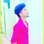 Gopi R - @lovely_gopi_love_boy - Instagram