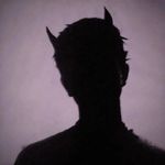 GOPI R O Y 🕷️ - @gopi.roy_ - Instagram