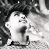Gopi R - @rgopigopir6 - TikTok