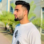 Gøpï Rãmghårïâ - @gopi_rupra - Instagram