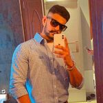 Gopi Randhawa - @__gopi_randhawa___ - Instagram