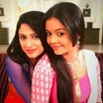 Gopi Rashi 💖💖💖 - @gopi_modi__rashi_modi_ - Instagram