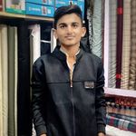 GOPI RATHORE - @gopi_rathore143 - Instagram